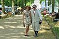 Classic Days schloss dyck 2014_7555